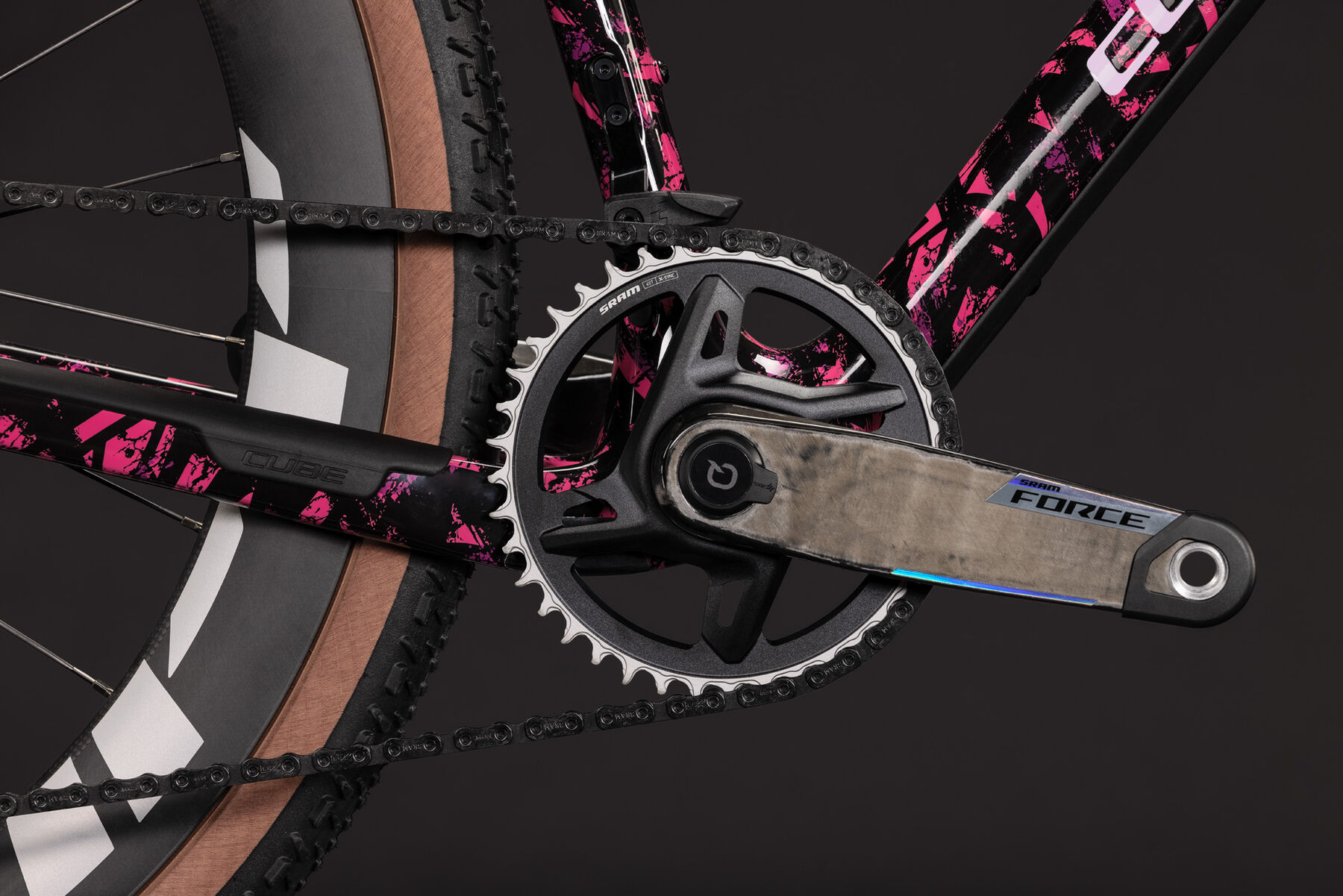 1136610-Cube-Nuroad-C-62-SLX-pinkaction-n-black-2027-04