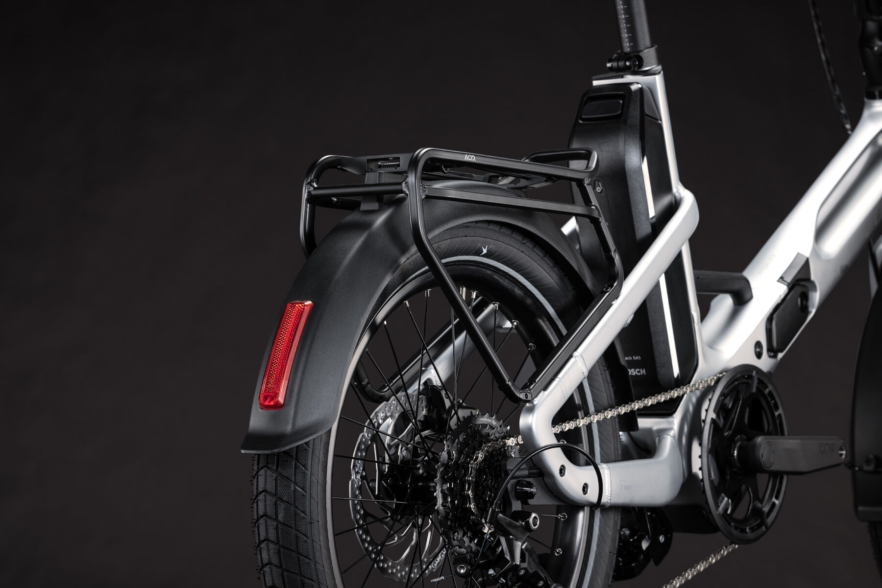 1120400-Cube-Fold-Hybrid-540-silverstar-n-reflex-2027-03