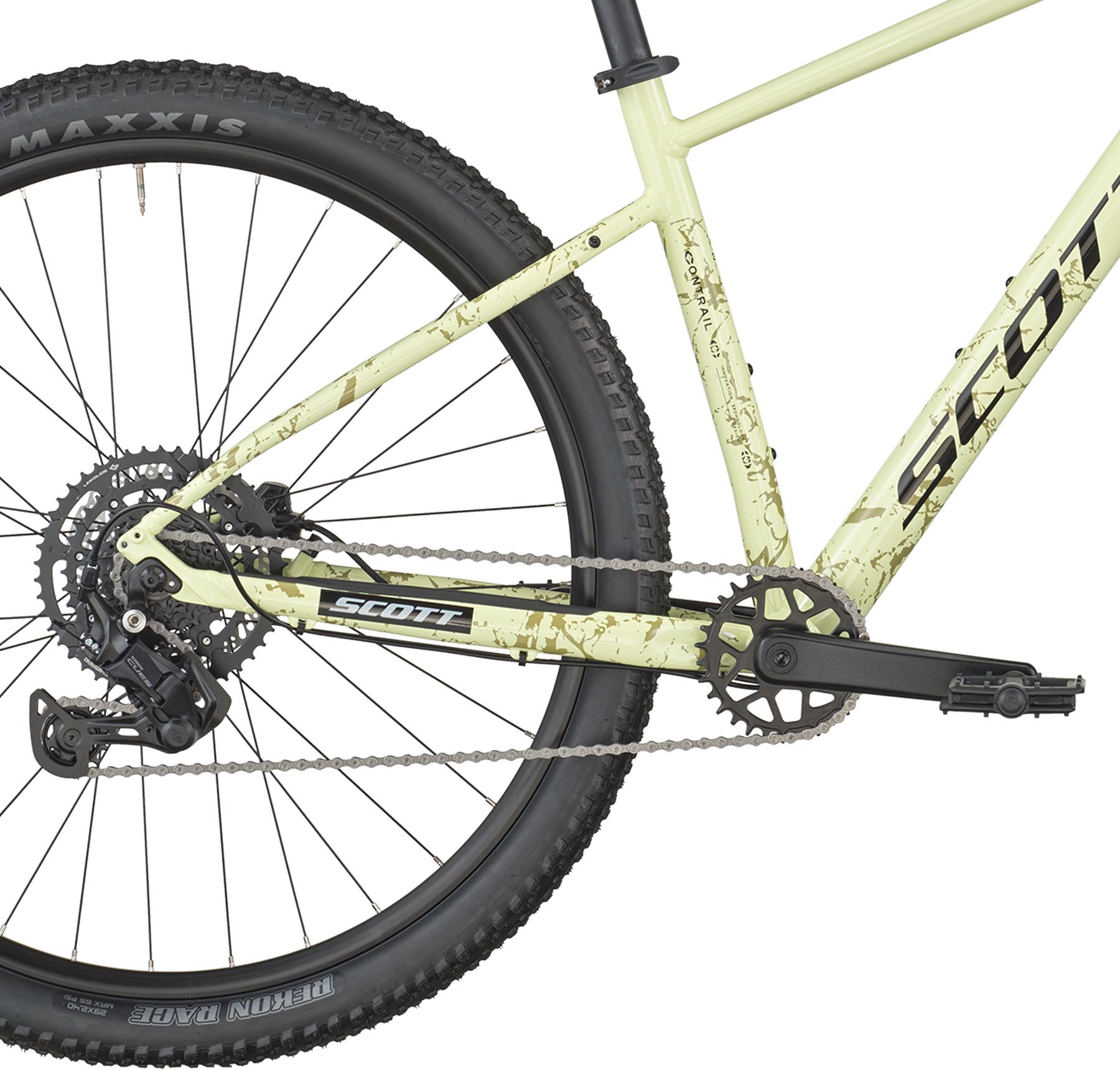 4256348177004-Scott-Contrail-30-luminary-green-2026-Hardtail-Mountainbike-03
