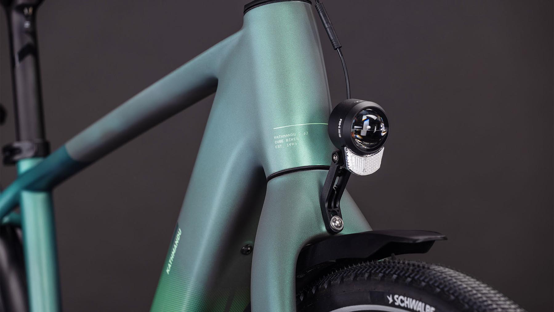 112950-Cube-Kathmandu-Hybrid-C-62-SLT-400X-seafoam-n-chrome-2026-EBike-Trekkingrad-Herren-06