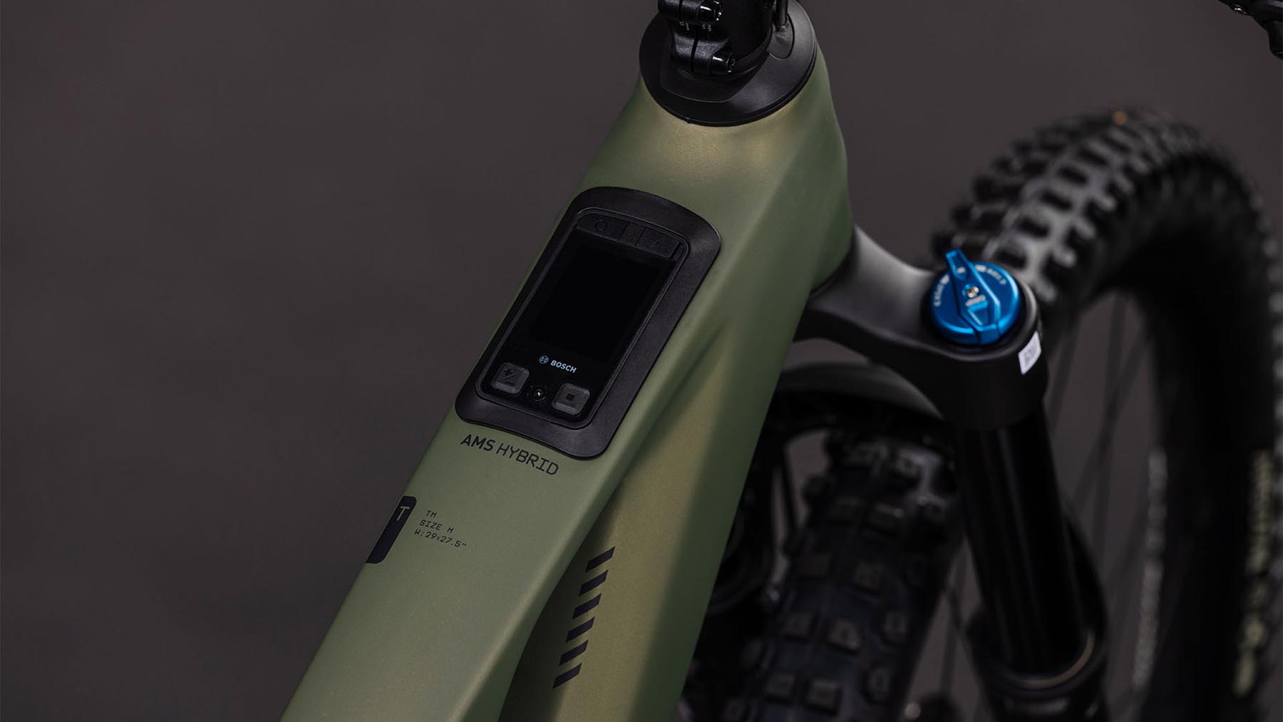 105200-Cube-AMS-Hybrid-177-C-62-TM-600X-reedgreen-n-matrix-2026-EBike-Fully-Mountainbike-01