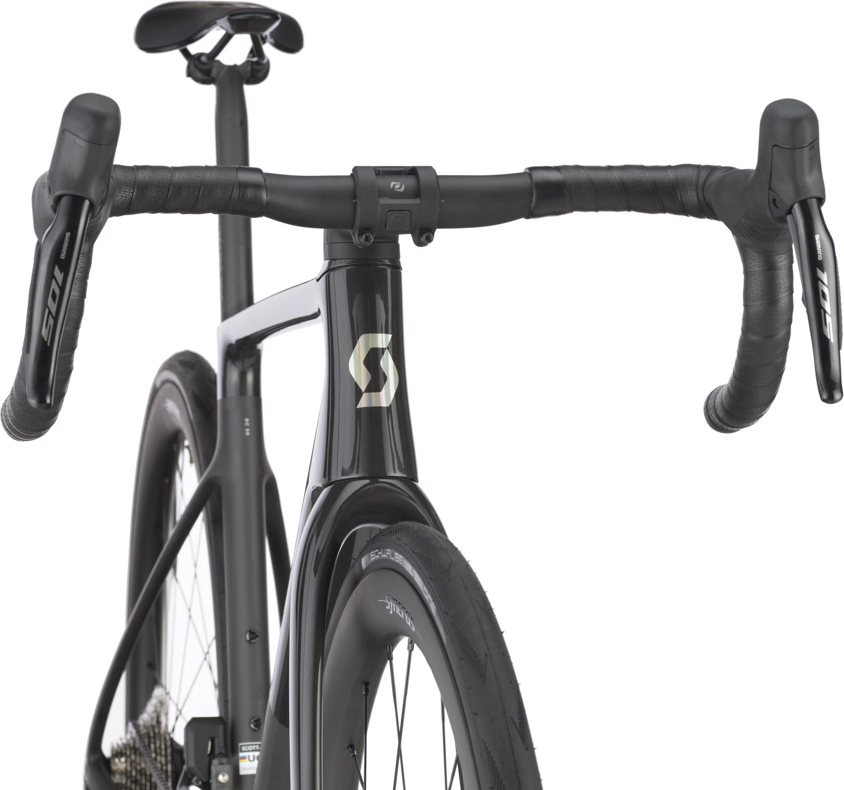 4256863020002-Scott-Addict-RC-30-carbon-black-2026-Carbon-Rennrad-03