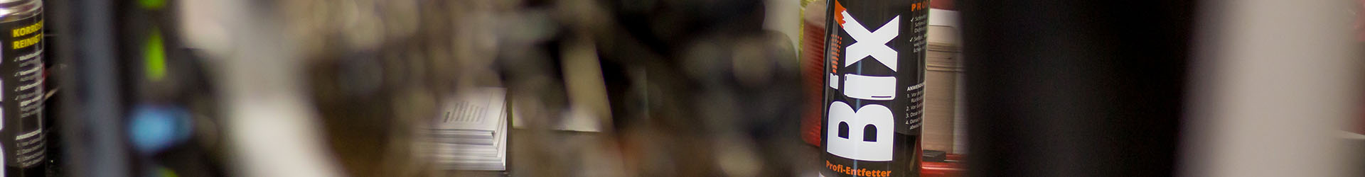 mhw-zuebhoer-pflege-und-reinigung-fette-oelel-kat-2025