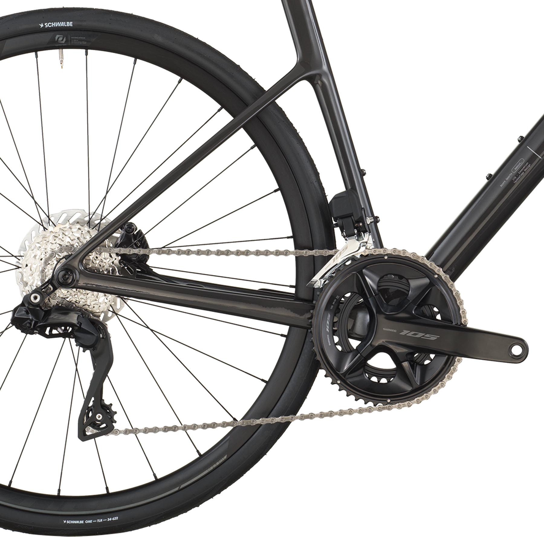 4253573020002-Scott-Addict-40-carbon-black-2026-Carbon-Rennrad-03