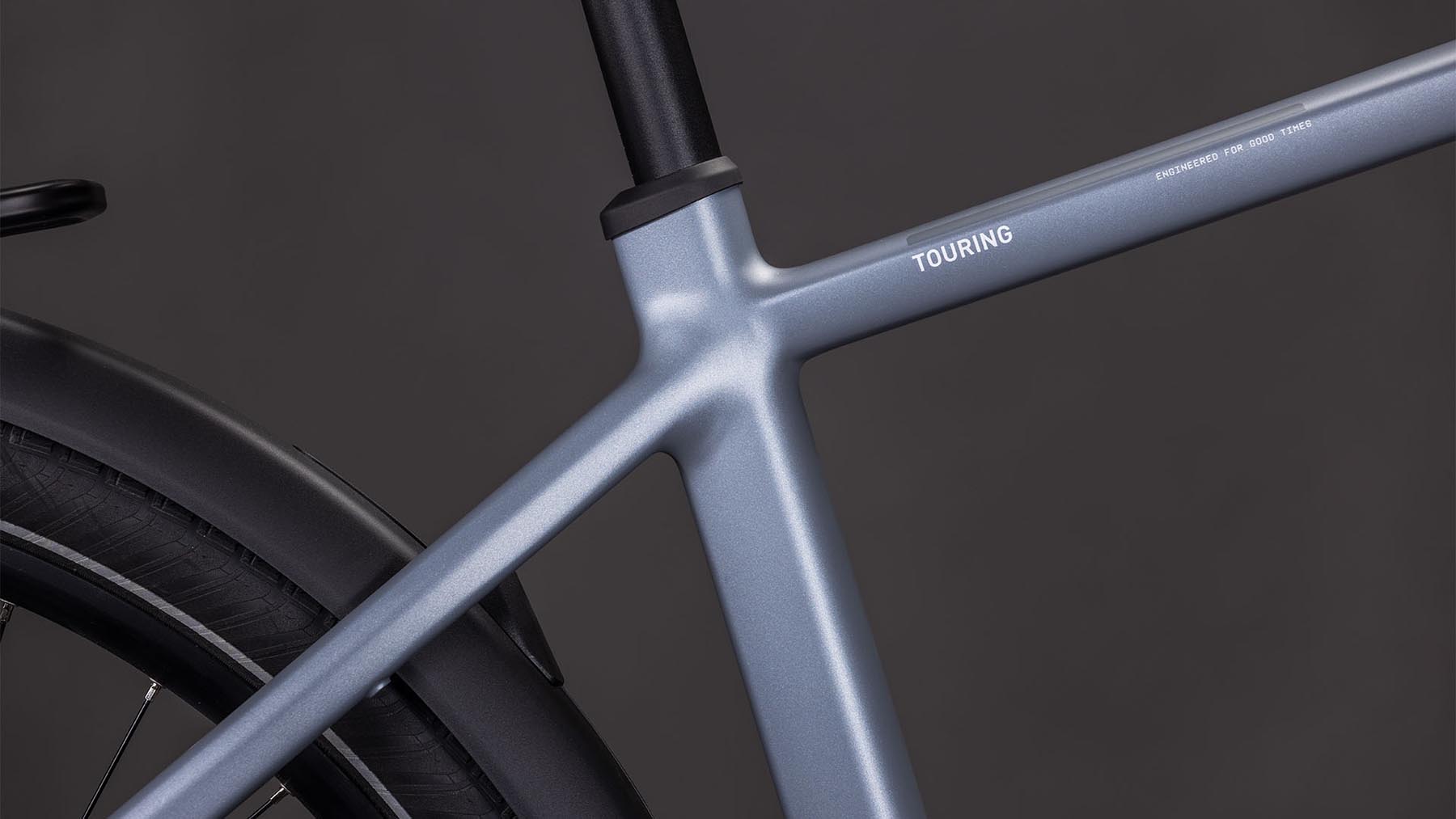 111200-Cube-Touring-Hybrid-Pro-800-pearlgrey-n-grey-2026-EBike-Trekkingrad-Herren-04