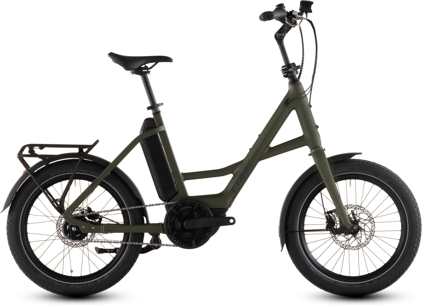 118210-Cube-Compact-Hybrid-Comfort-545-reedgreen-n-reflex-2026-EBike-Kompaktrad-00