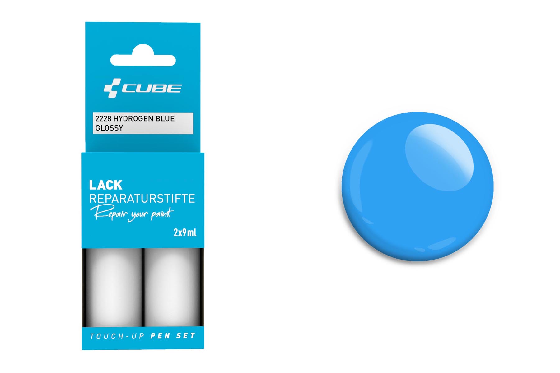 cu-2228-Cube-Lackstift-Set-hydrogen-blue-glossy-2228-00
