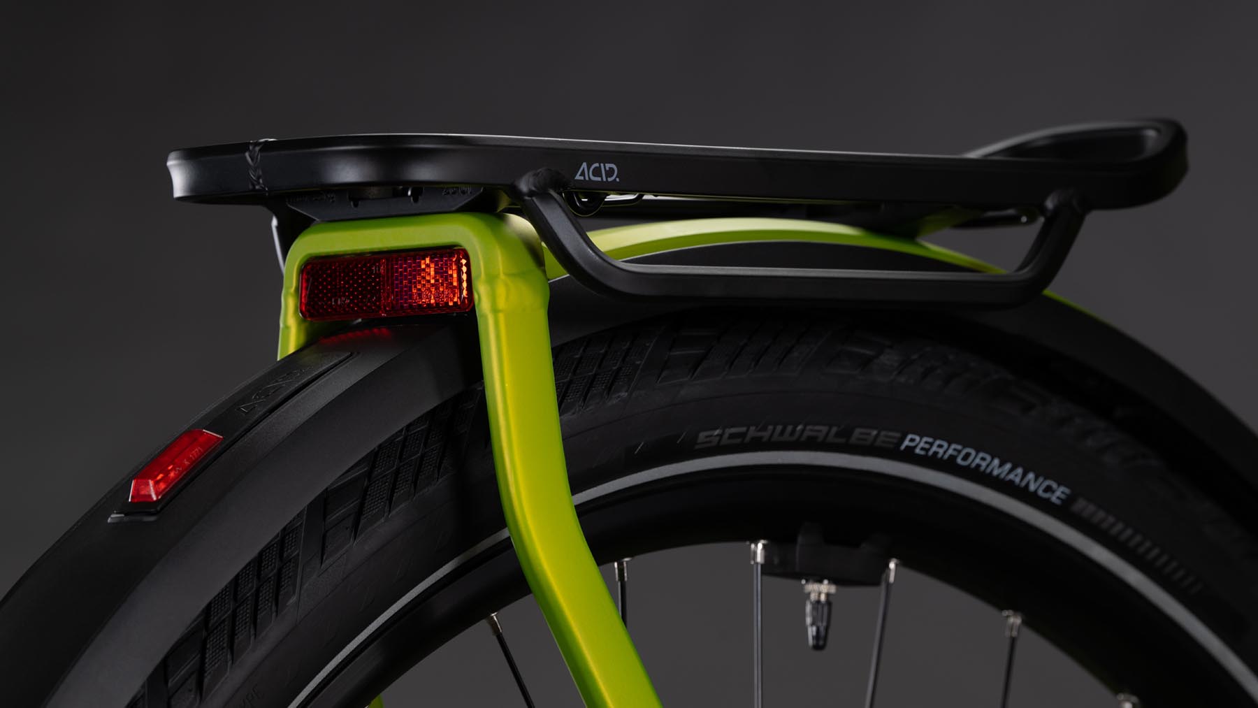 112222E-Cube-Kathmandu-Hybrid-Pro-800-lizard-n-black-2026-EBike-Trekkingrad-Tiefeinsteiger-05