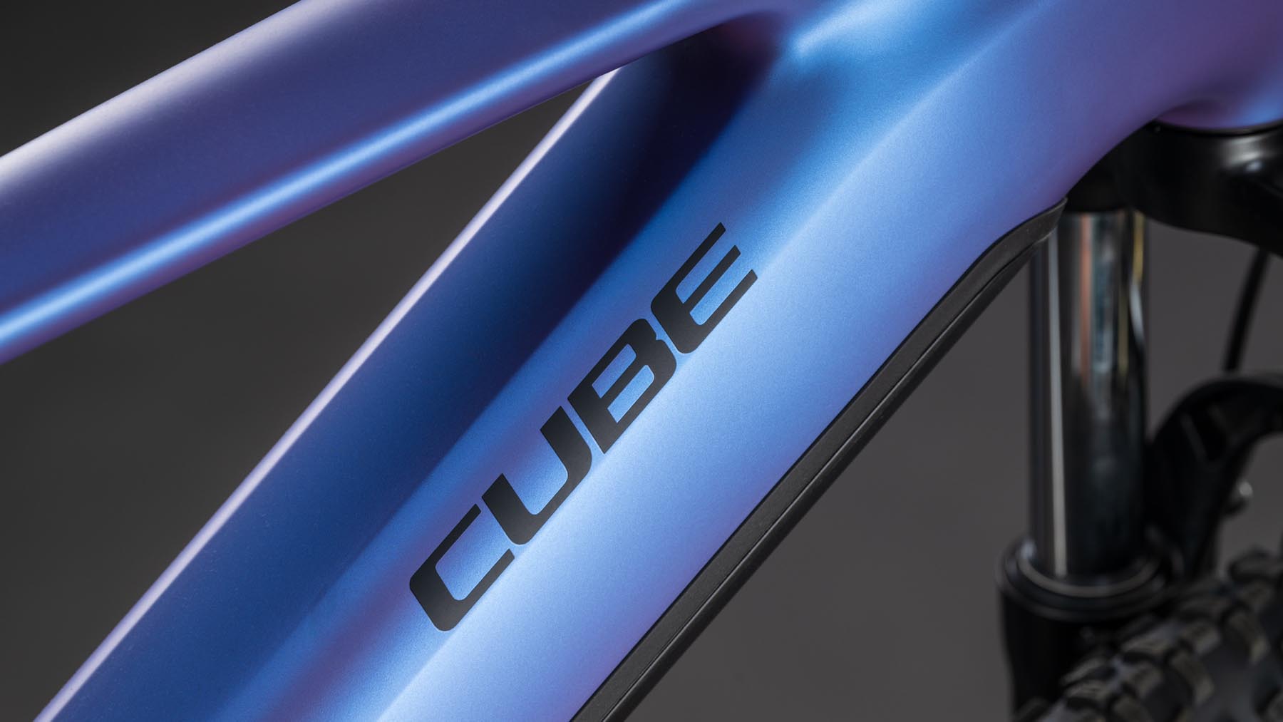 108180-Cube-Reaction-Hybrid-ONE-800-blueiris-n-reflect-2026-EBike-Hardtail-Mountainbike-02
