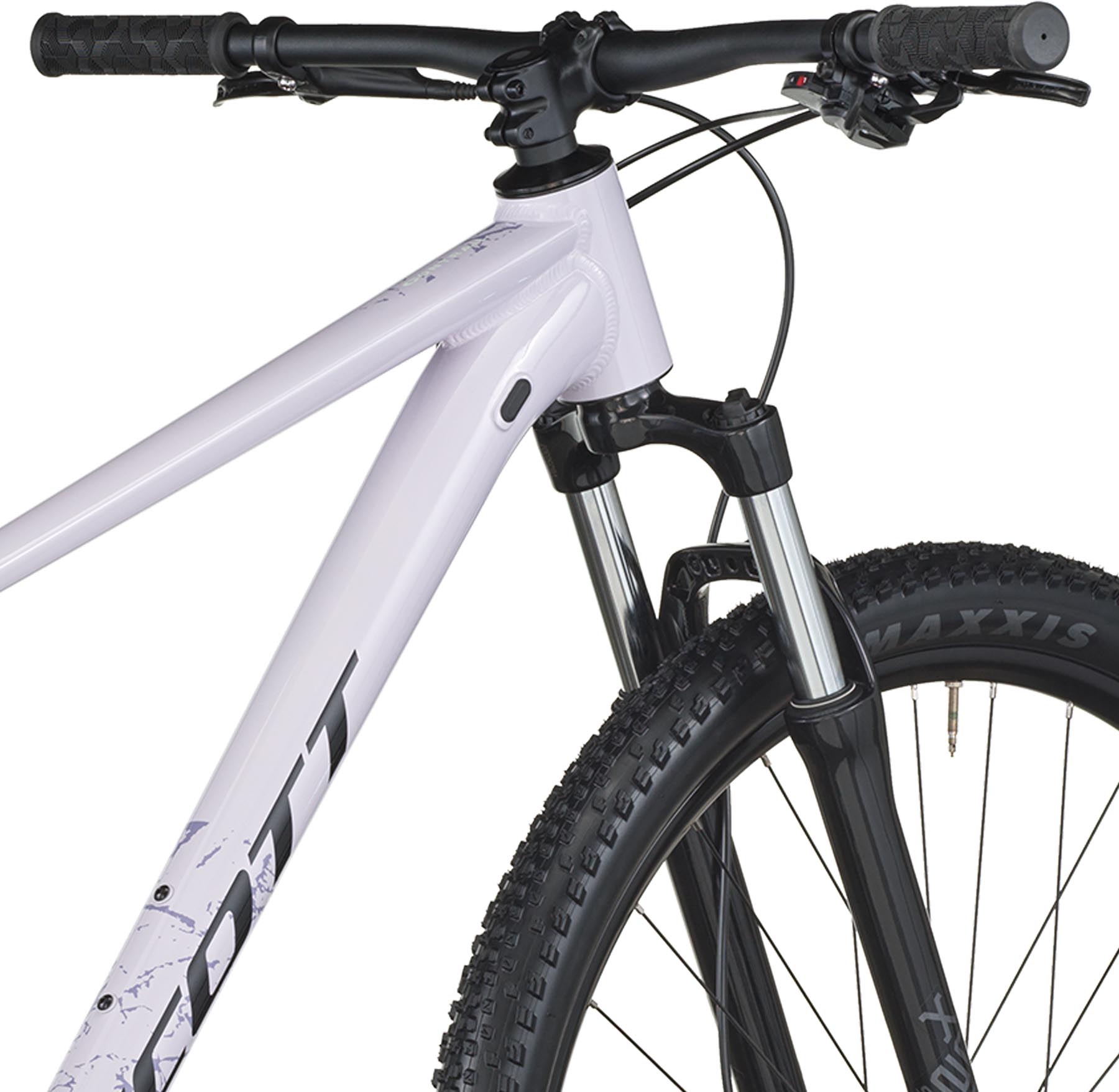 4256348352004-Scott-Contrail-30-violet-pink-2026-Hardtail-Mountainbike-06