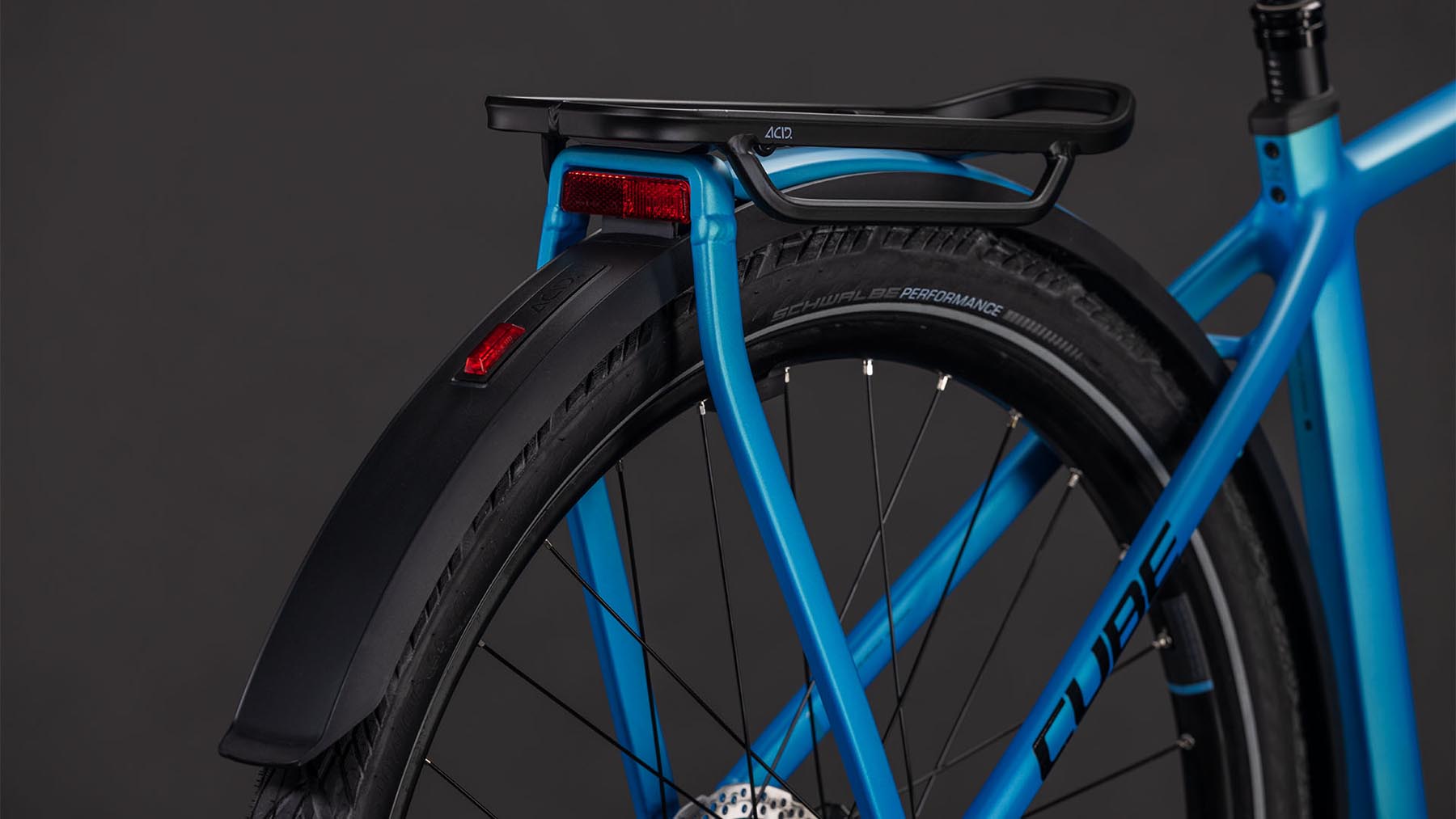 112310-Cube-Kathmandu-Hybrid-Comfort-Pro-800-azure-n-black-2026-EBike-Trekkingrad-Herren-03