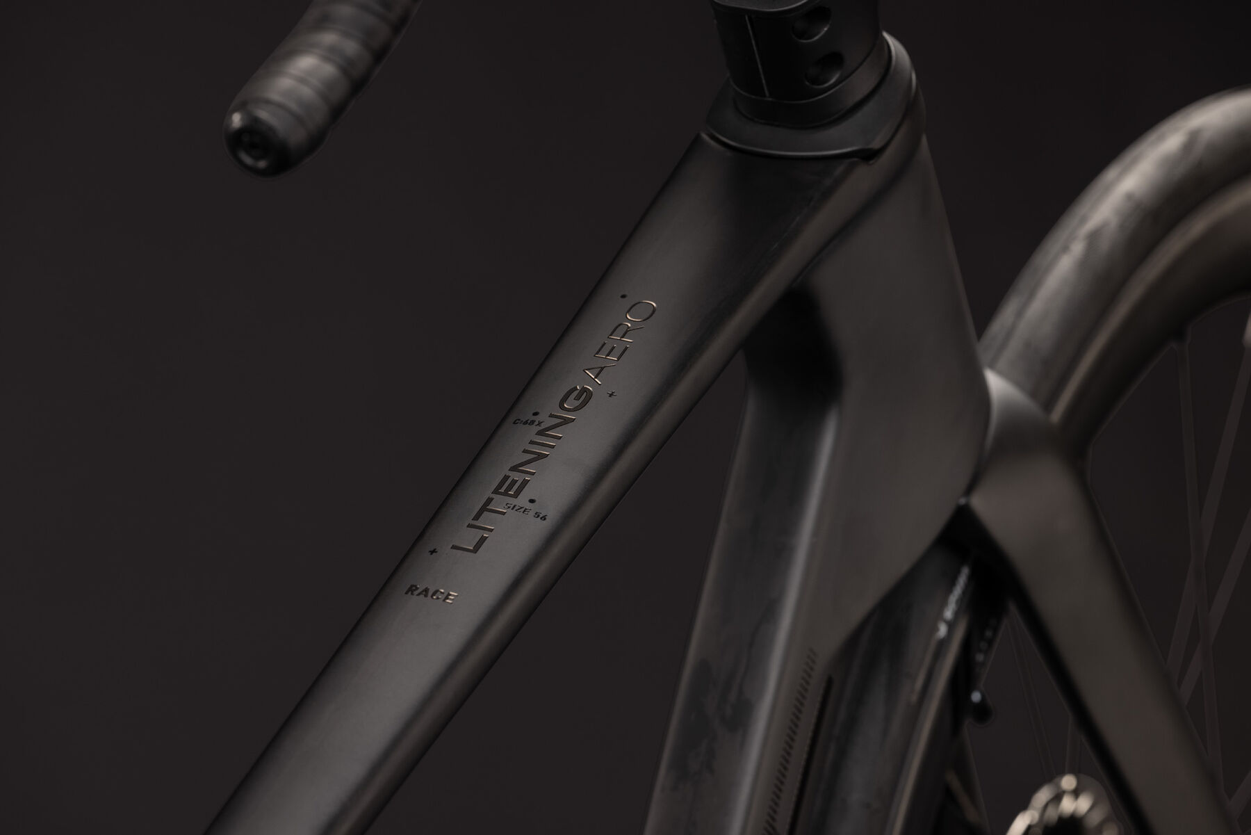 1133300-Cube-Litening-AERO-C-68X-Race-carbon-n-chrome-2027-02