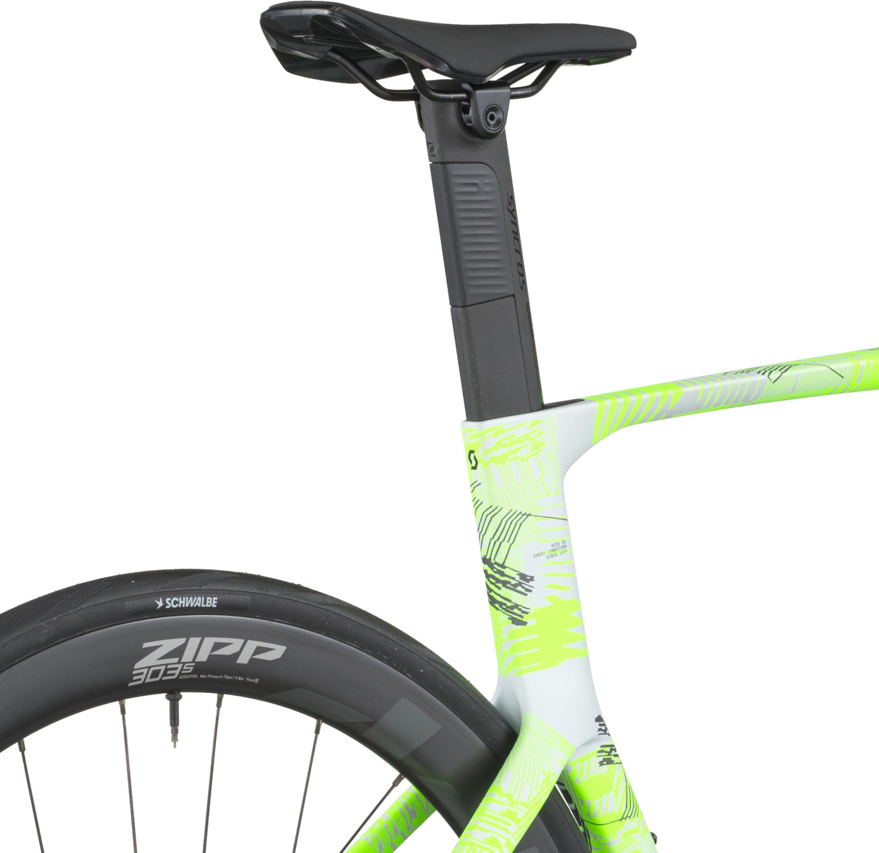 4253488087002-Scott-Foil-RC-TRI-cumulus-white-2026-Triathlon-07
