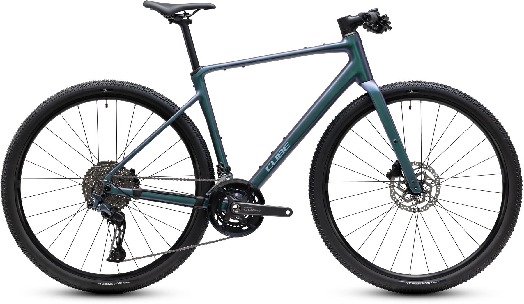 1162300-Cube-Nulane-Race-smaragdgrey-n-prizm-2027-00