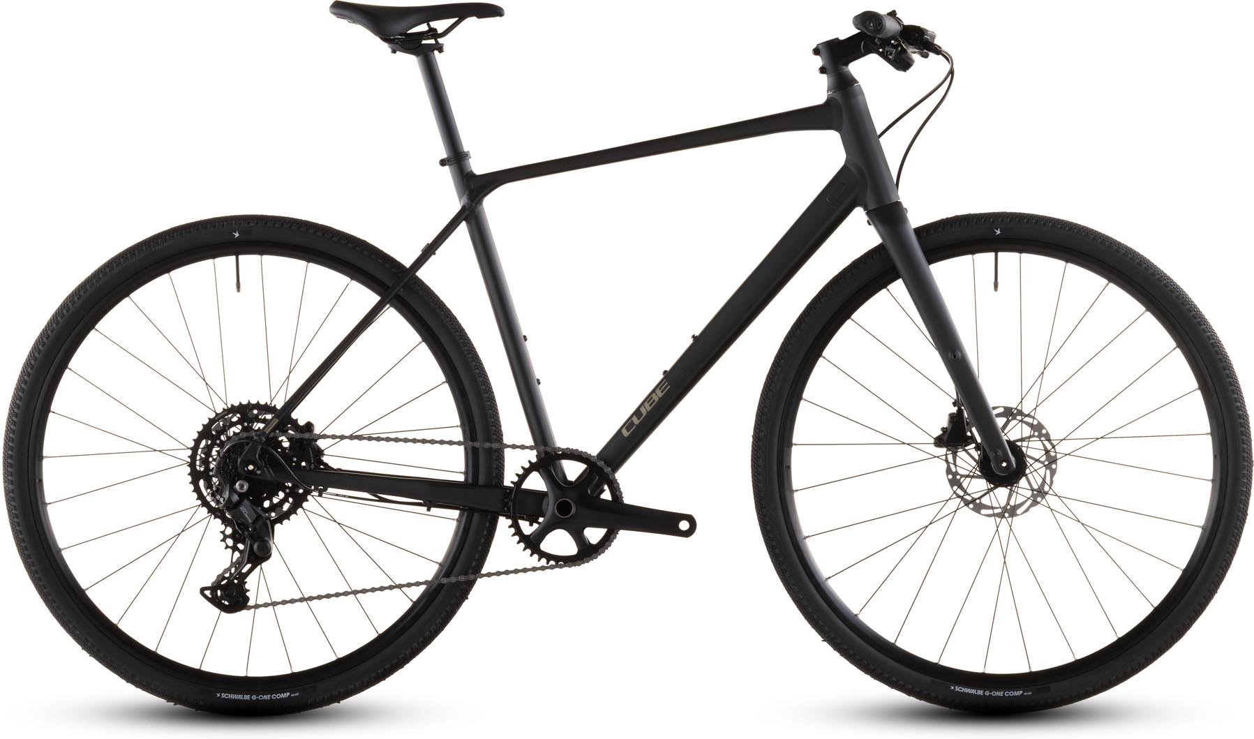 156200-Cube-Nulane-Pro-grey-n-chrome-2026-Fitnessrad-Herren-00