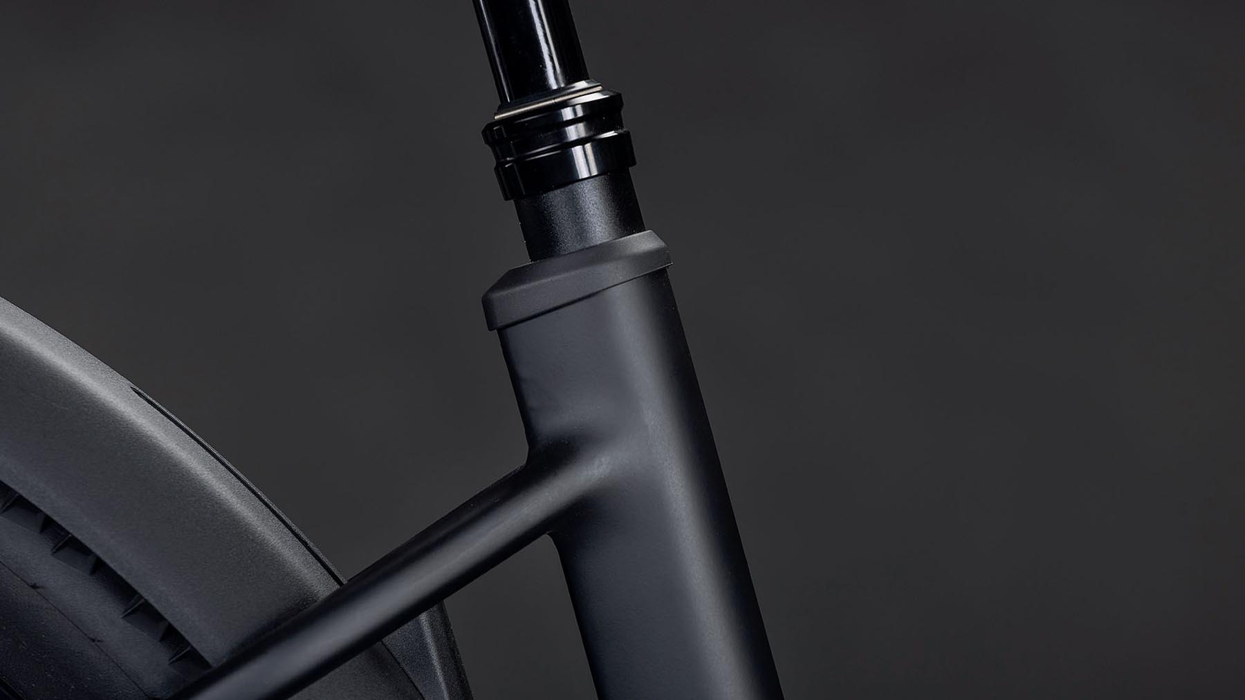 108312E-Cube-Reaction-Hybrid-Pro-800-FE-blackline-2026-EBike-Hardtail-Mountainbike-Tiefeinsteiger-03
