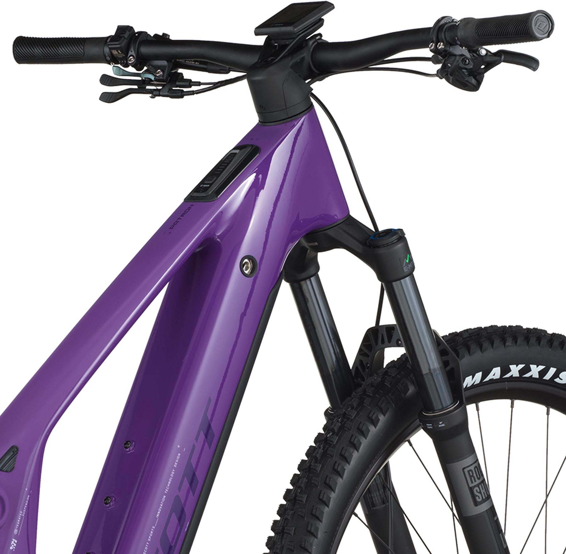 4256988338006-Scott-Patron-920-pansy-purple-2026-E-Bike-Fully-Mountainbike-07
