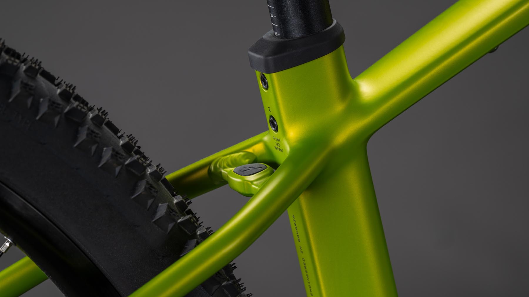 108440-Cube-Reaction-Hybrid-Race-800-lizard-n-black-2026-EBike-Hardtail-Mountainbike-05
