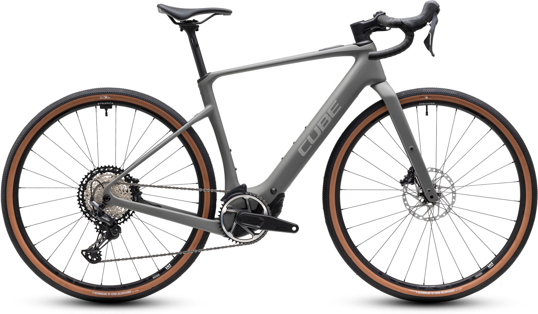 1117300-Cube-Nuroad-Hybrid-C-62-Race-400X-oldgrey-n-grey-2027-00