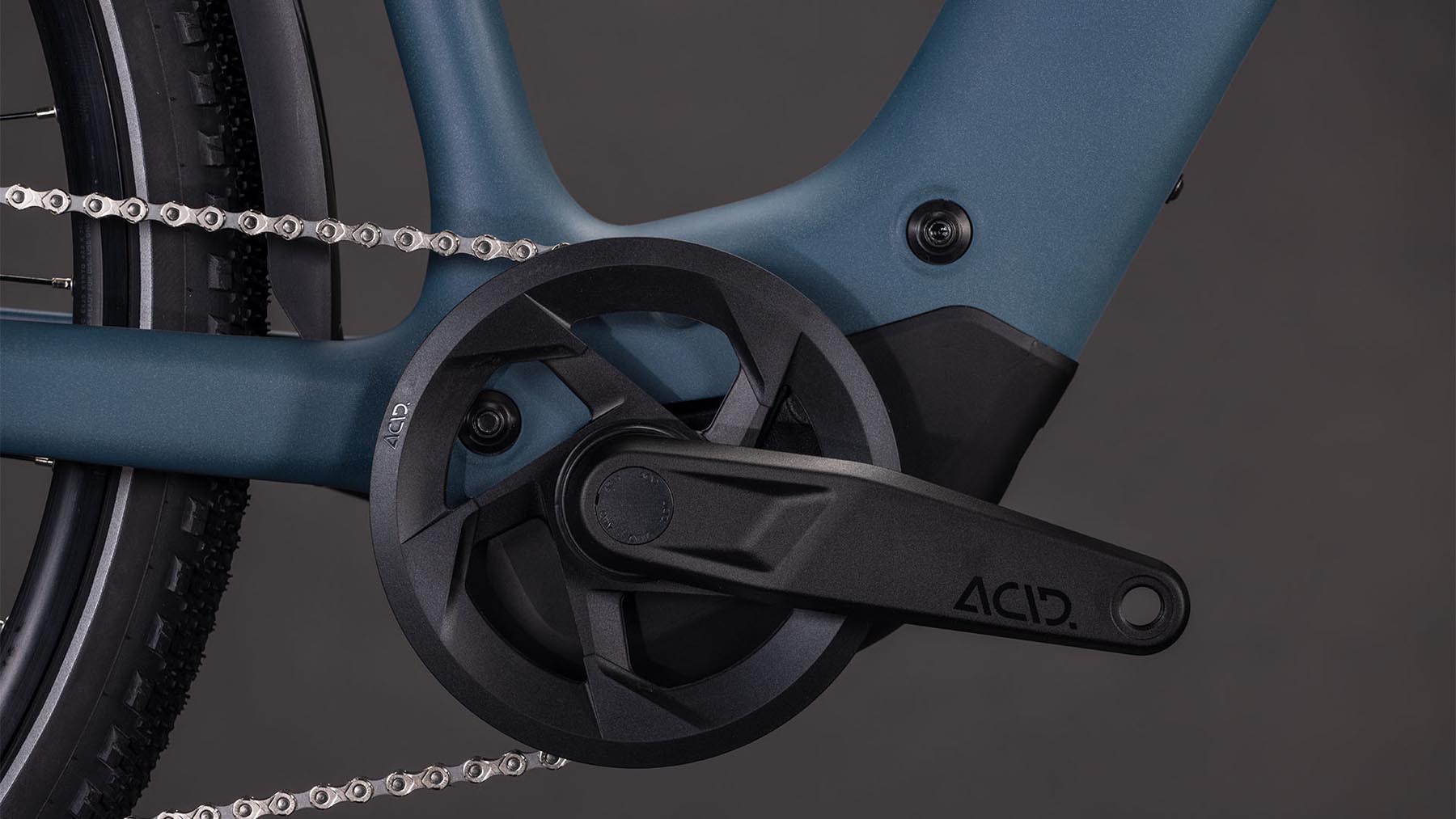 112900-Cube-Kathmandu-Hybrid-C-62-Pro-400X-spectralblue-n-prism-2026-EBike-Trekkingrad-Herren-04