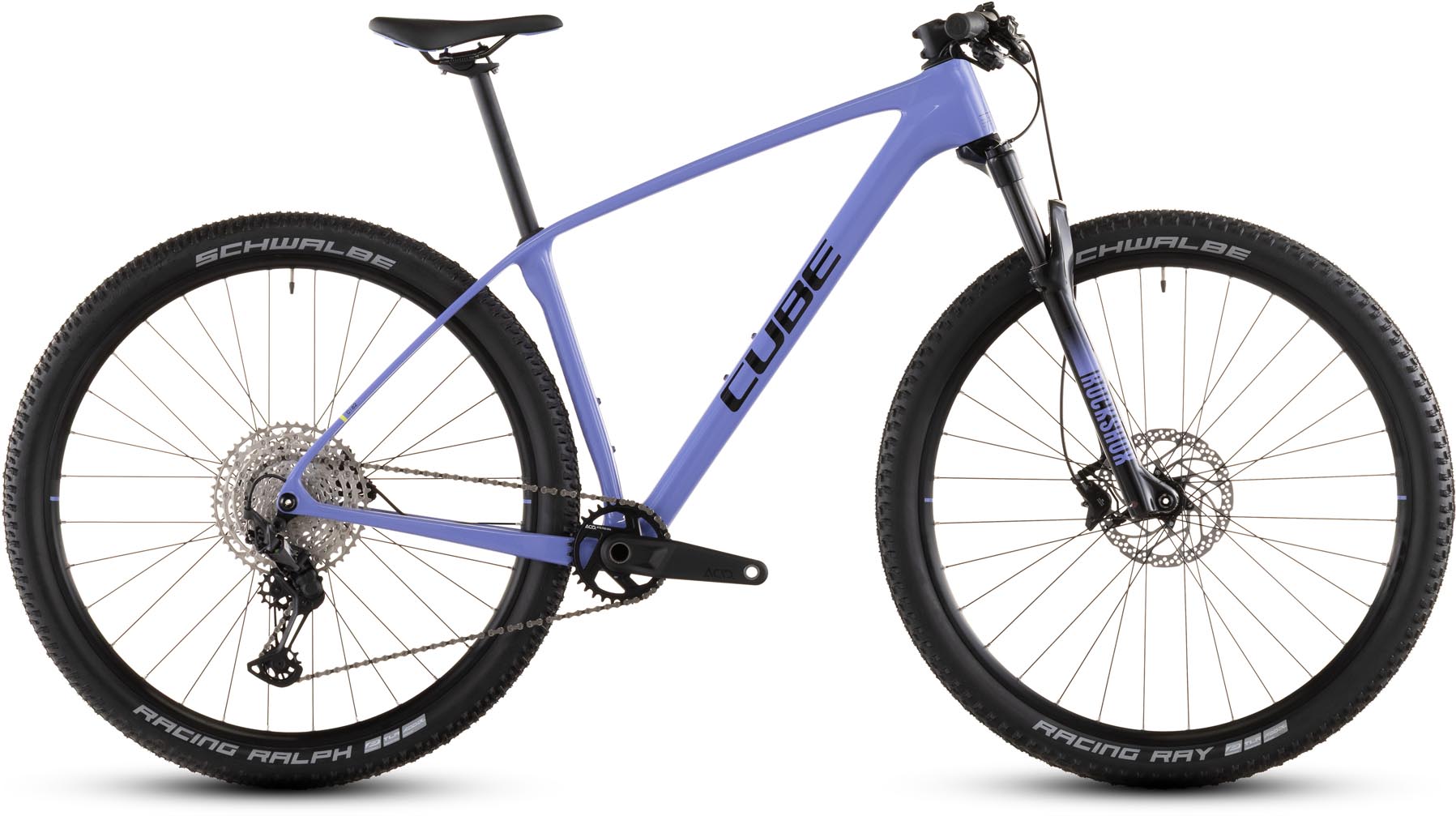 145110-Cube-Reaction-C-62-ONE-lucidlilac-n-black-2026-Hardtail-Mountainbike-00