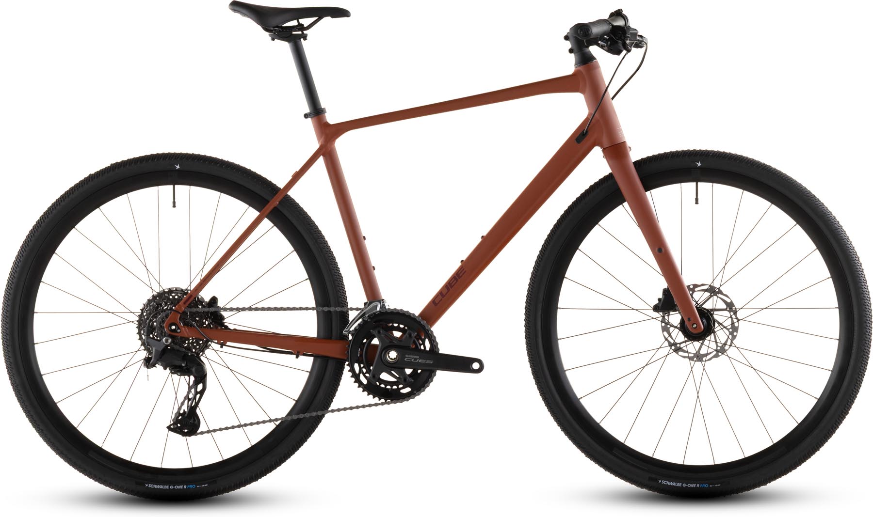 156300-Cube-Nulane-Race-amber-n-black-2026-Fitnessrad-Herren-00