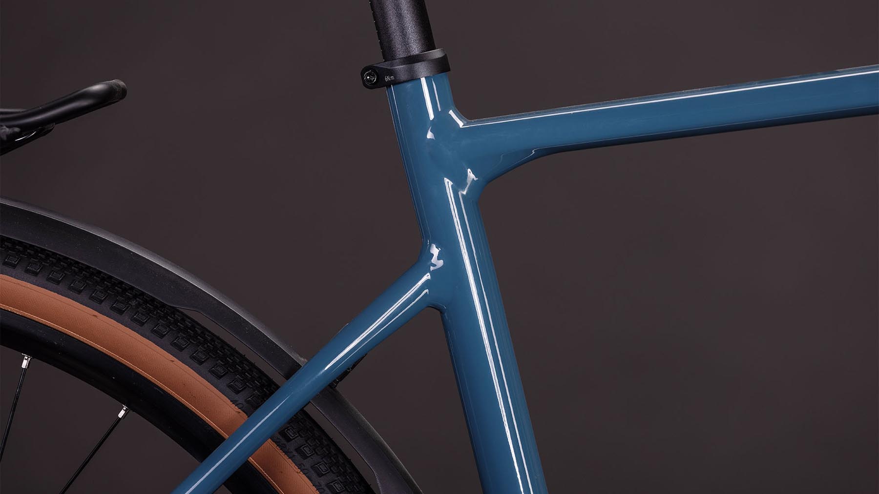 129220-Cube-Nuroad-ONE-FE-grovegreen-n-black-2026-Gravel-Bike-04