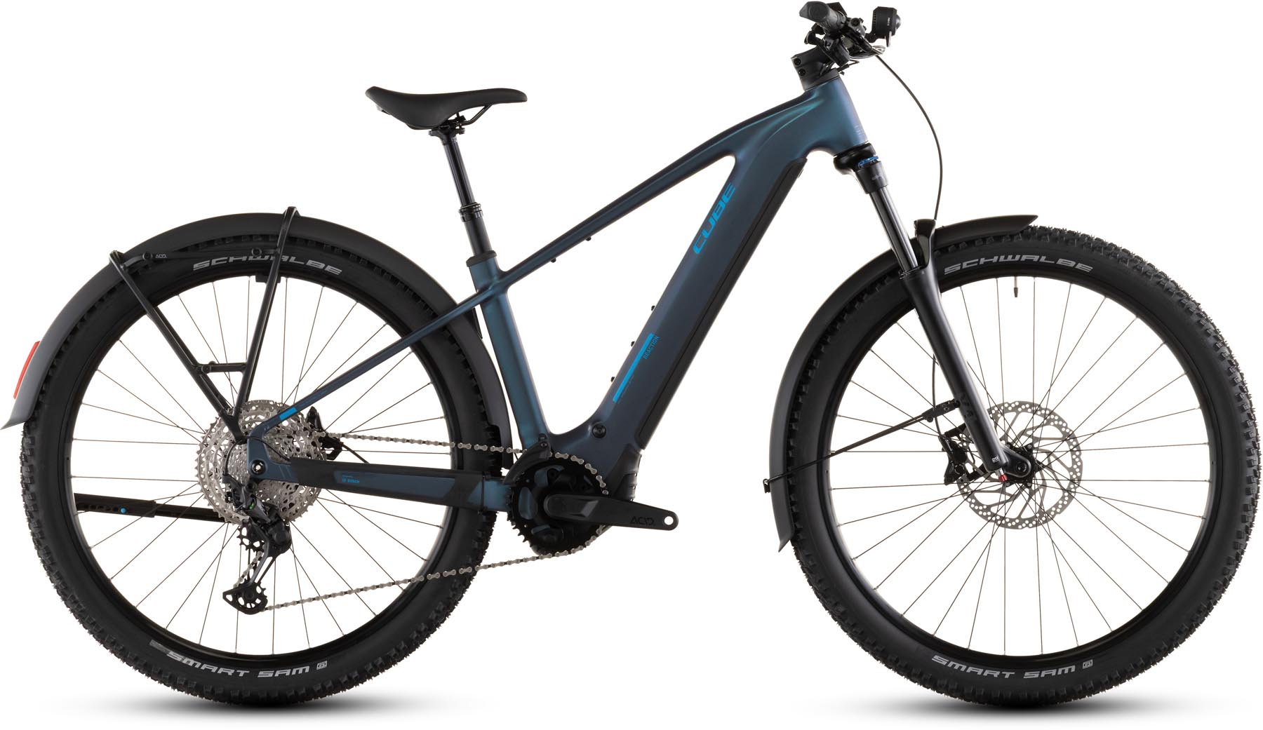 108330-Cube-Reaction-Hybrid-Pro-800-FE-nebular-n-dazzle-2026-EBike-Hardtail-Mountainbike-00