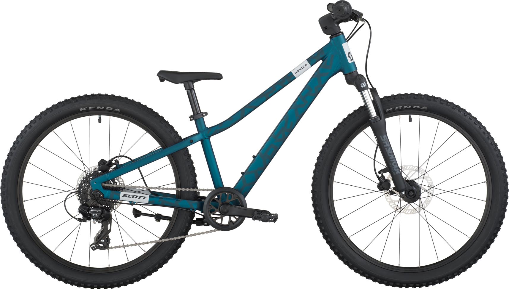 4252068265222-Scott-Roxter-400-loch-green-2026-Kinderrad-24-Zoll-00