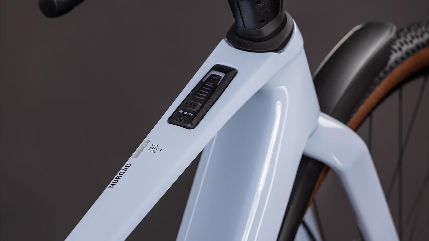 117350-Cube-Nuroad-Hybrid-C-62-SLX-400X-FE-iceblue-n-prism-2026-EBike-Gravel-Bike-01