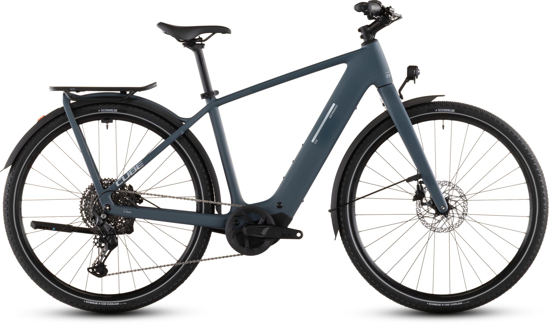 112900-Cube-Kathmandu-Hybrid-C-62-Pro-400X-spectralblue-n-prism-2026-EBike-Trekkingrad-Herren-00