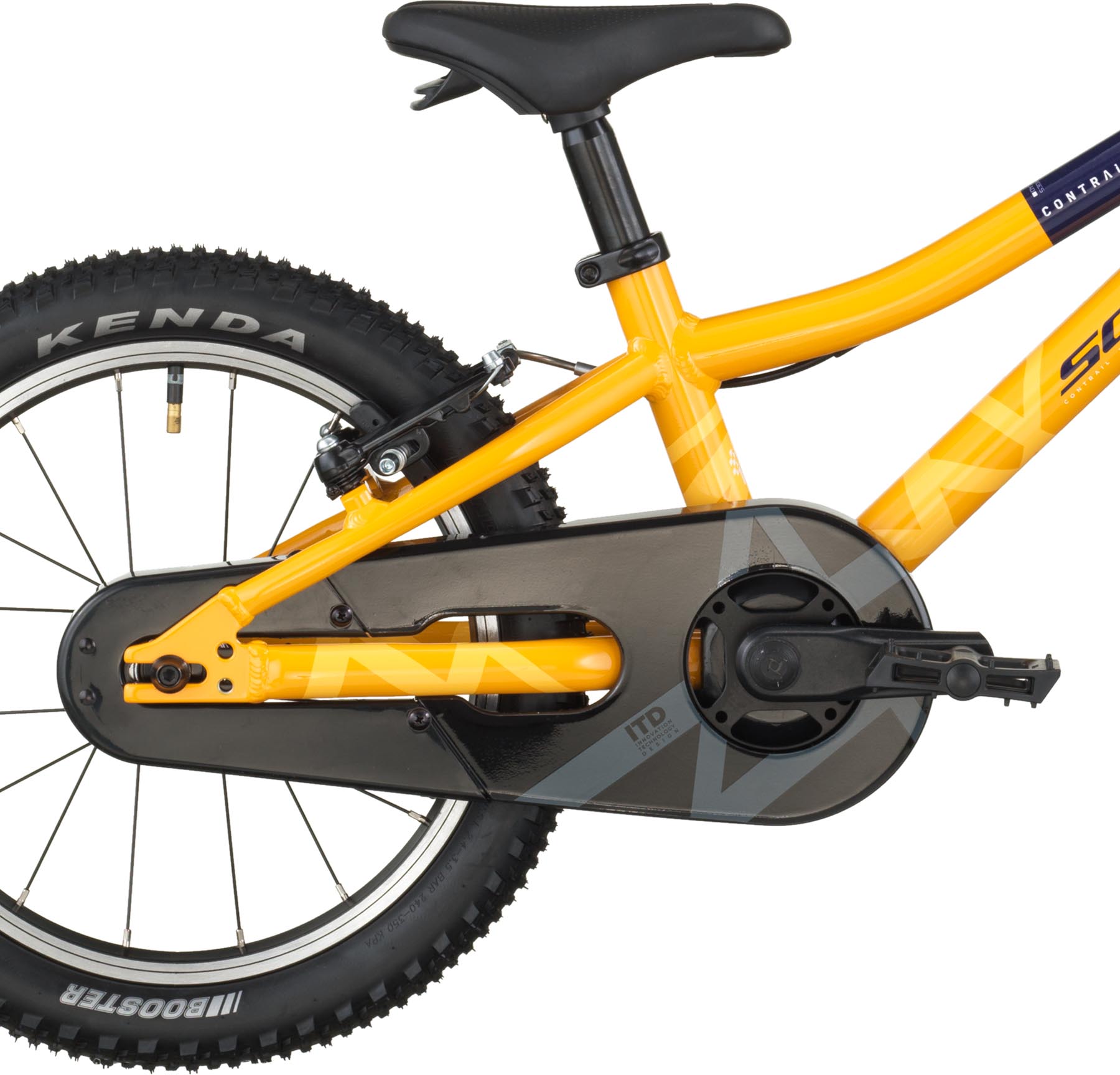 4252088267222-Scott-Contrail-160-mimosa-yellow-2026-Kinderrad-16-Zoll-03