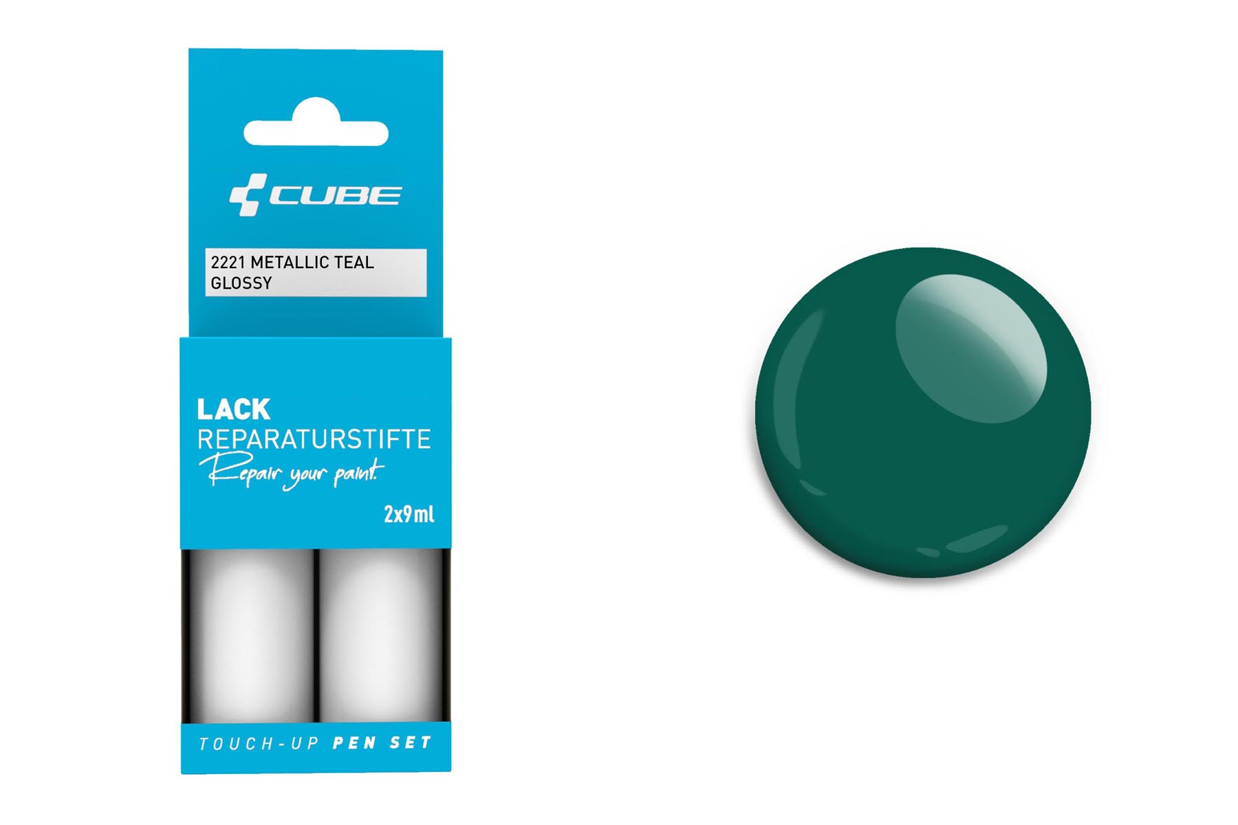 cu-2221-Cube-Lackstift-Set-metallic-teal-glossy-2221-00