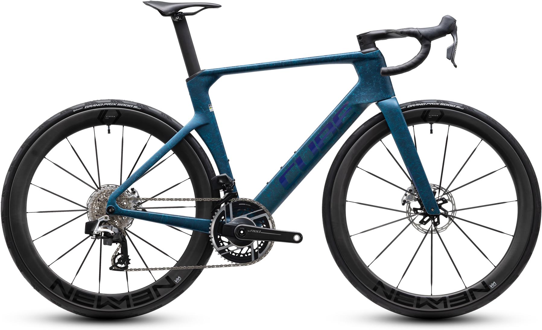 1133600-Cube-Litening-AERO-C-68X-SLX-oceanfibre-n-prizm-2027-00