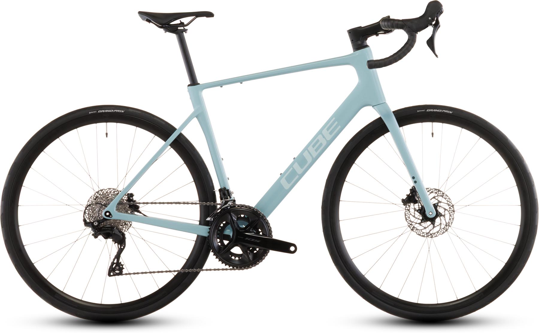 125510-Cube-Attain-C-62-Race-skylightblue-n-cyan-2026-Carbon-Rennrad-00