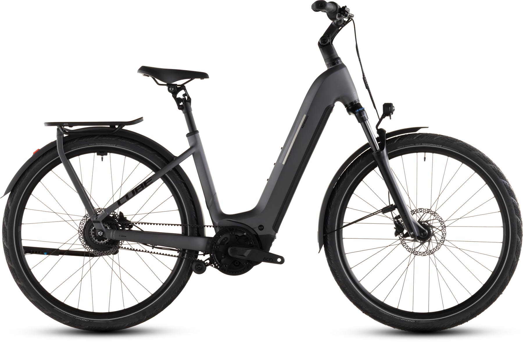 112302E-Cube-Kathmandu-Hybrid-Comfort-Pro-800-slabgrey-n-black-2026-EBike-Trekkingrad-Tiefeinsteiger-00