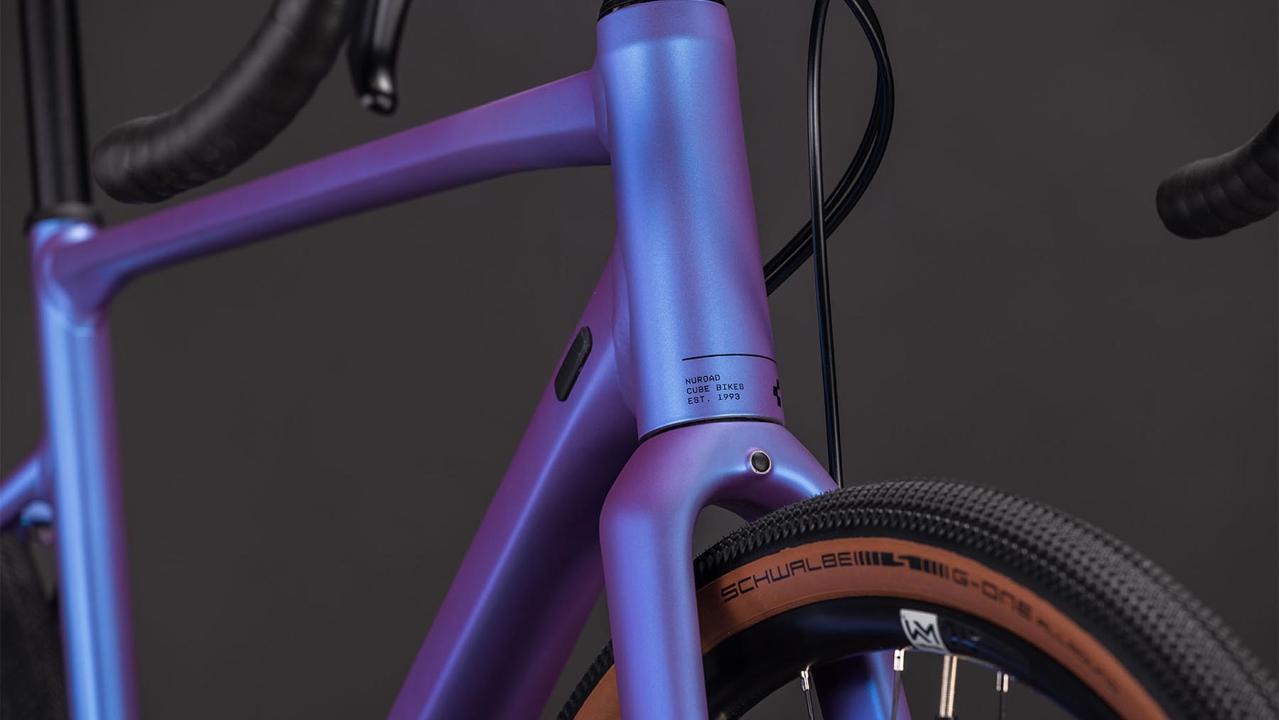129410-Cube-Nuroad-EX-blueiris-n-lilac-2026-Gravel-Bike-05