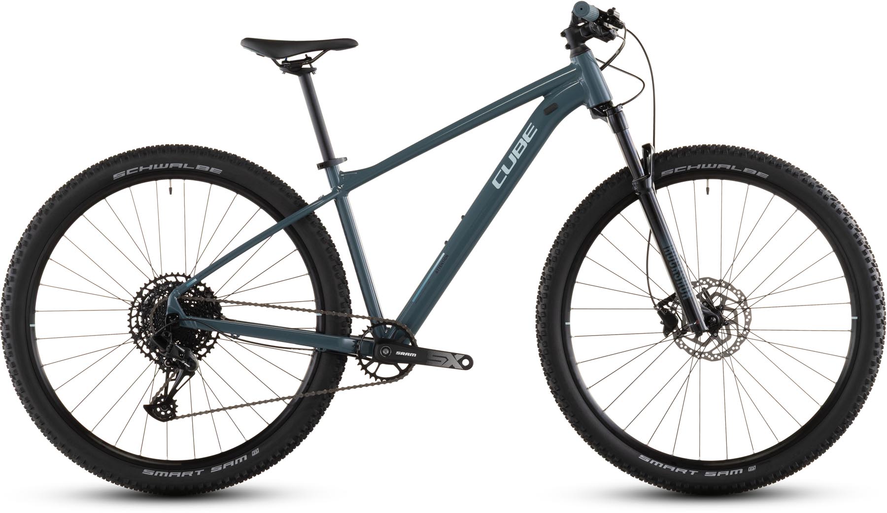 142210-Cube-Attention-SLX-storm-n-blue-2026-Hardtail-Mountainbike-00