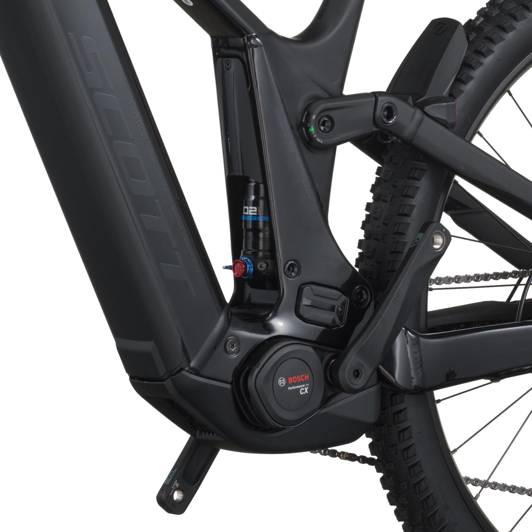 4256990001006-Scott-Patron-930-black-2026-E-Bike-Fully-Mountainbike-05