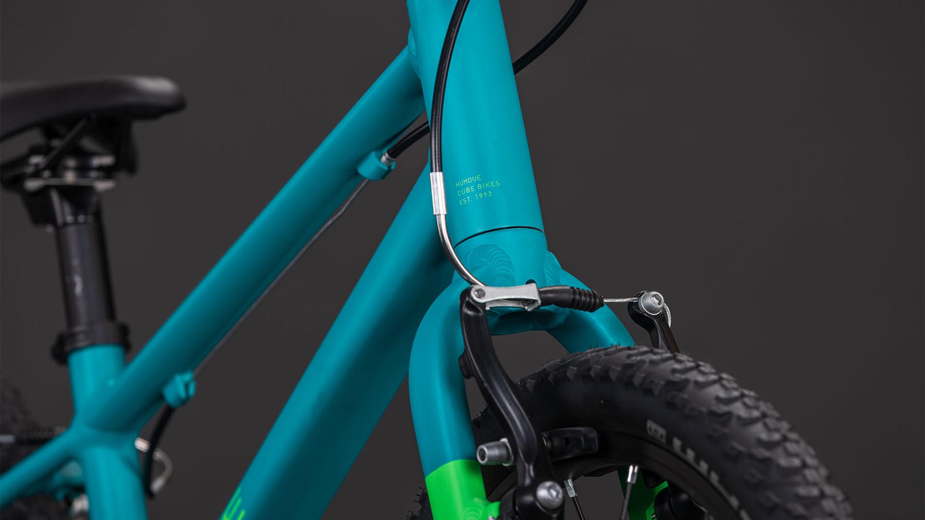 150310-Cube-Numove-160-seagreen-n-green-2026-Kinderrad-16-Zoll-05