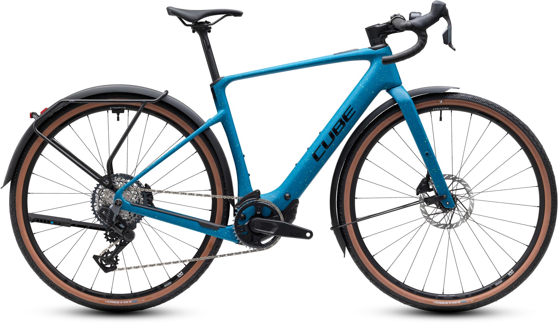 1117450-Cube-Nuroad-Hybrid-C-62-EXC-400X-FE-tropicalteal-n-black-2027-00
