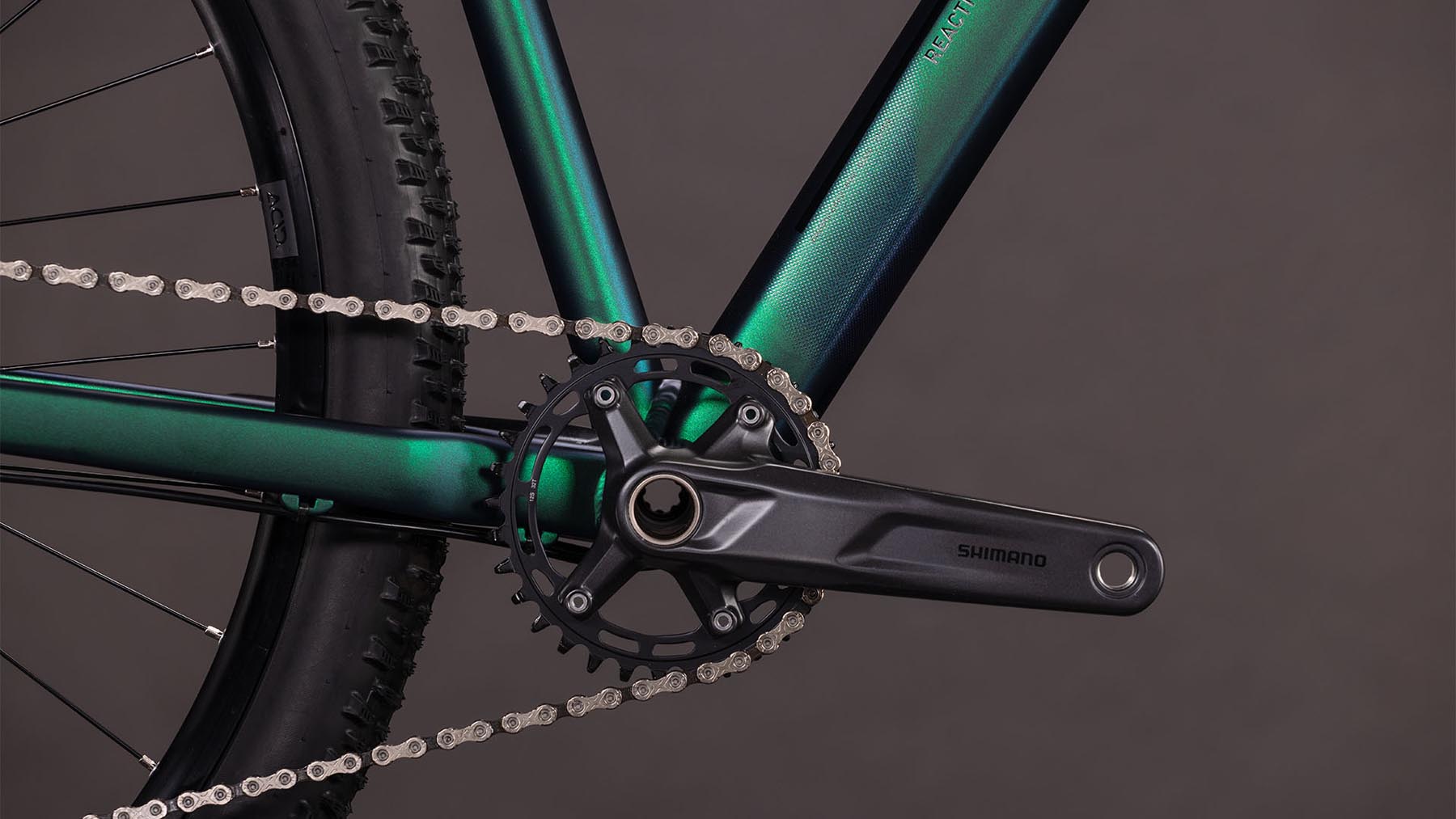 143110-Cube-Reaction-Pro-goblin-n-black-2026-Hardtail-Mountainbike-04