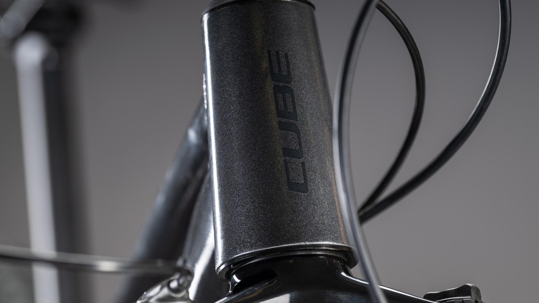 141200-Cube-Aim-SLX-slateblack-n-black-2026-Hardtail-Mountainbike-05