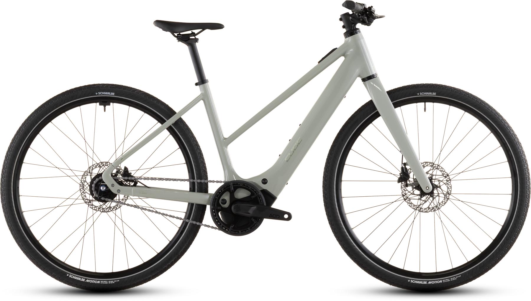 123201Z-Cube-Editor-Hybrid-SLX-400X-reedbeige-n-chrome-2026-EBike-Fitnessrad-Damen-00