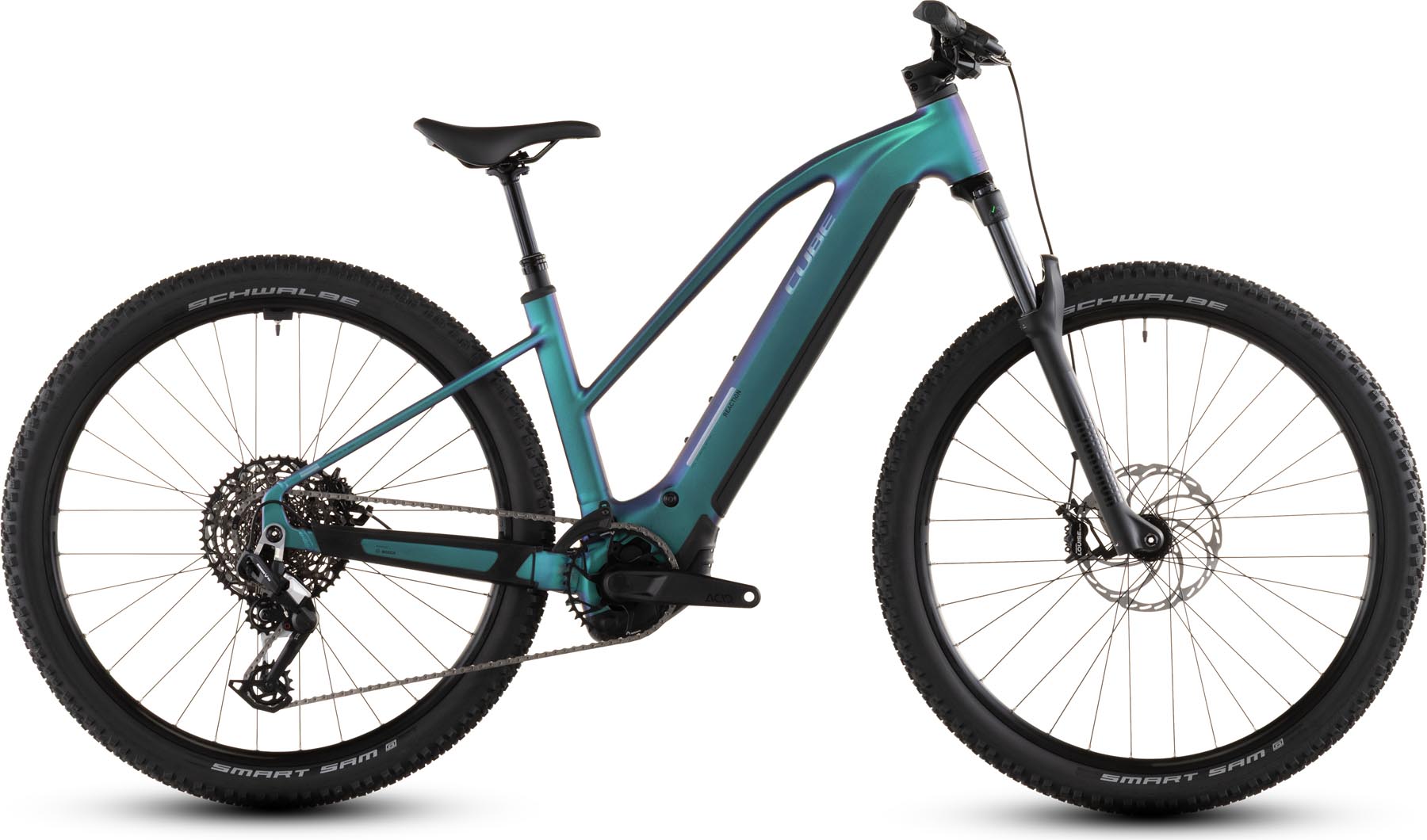 108421Z-Cube-Reaction-Hybrid-Race-800-polarlight-n-prism-2026-EBike-Hardtail-Mountainbike-Damen-00