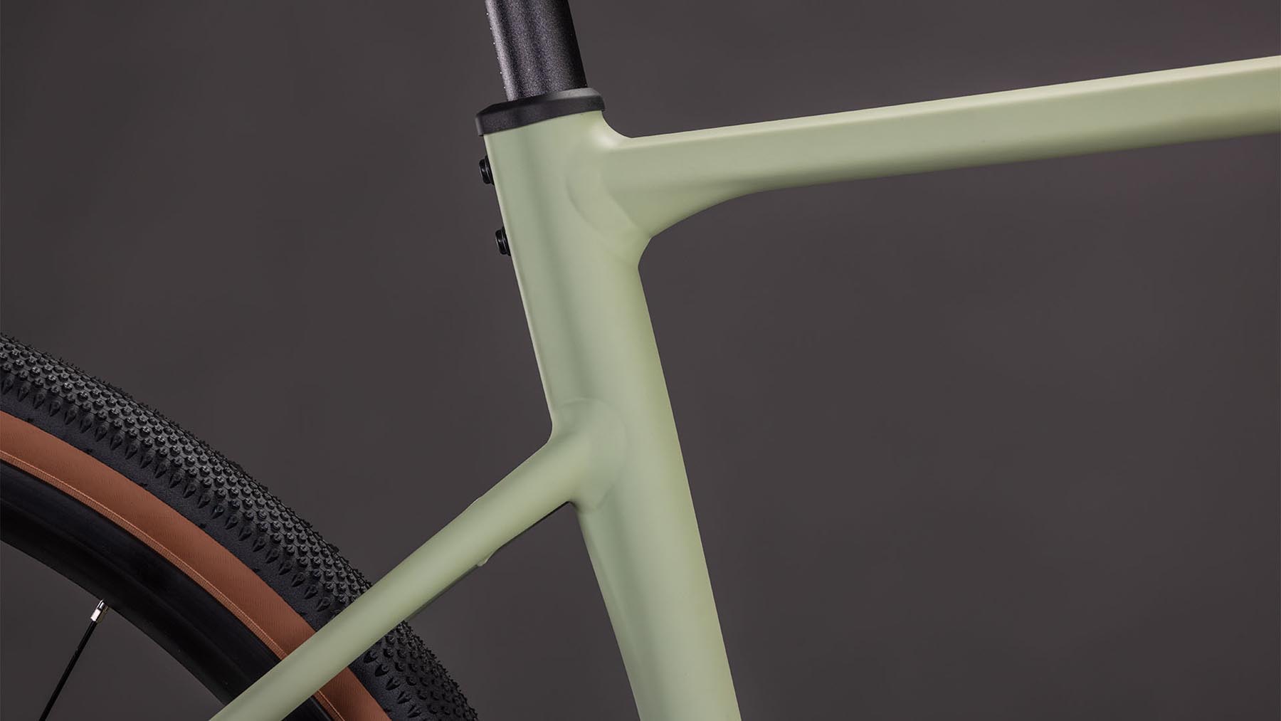 129310-Cube-Nuroad-Pro-pea-n-grey-2026-Gravel-Bike-03