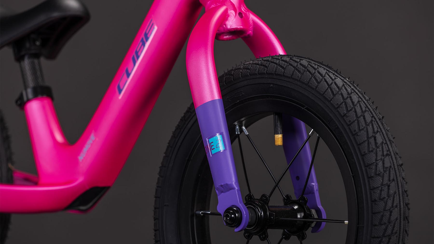 150120-Cube-Numove-120-walk-fucsia-n-plum-2026-Laufrad-04