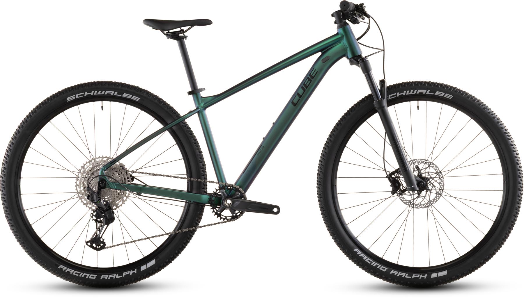 143110-Cube-Reaction-Pro-goblin-n-black-2026-Hardtail-Mountainbike-00