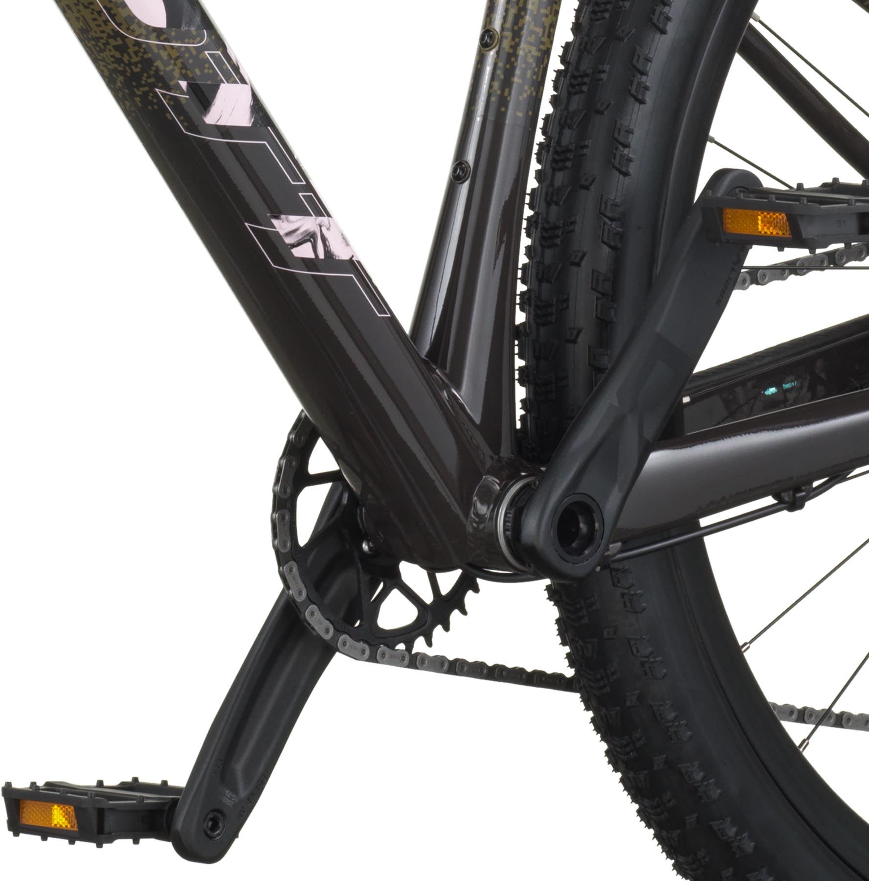 4254928332006-Scott-Scale-Gravel-20-kaki-green-carbon-black-2026-Gravel-Bike-05