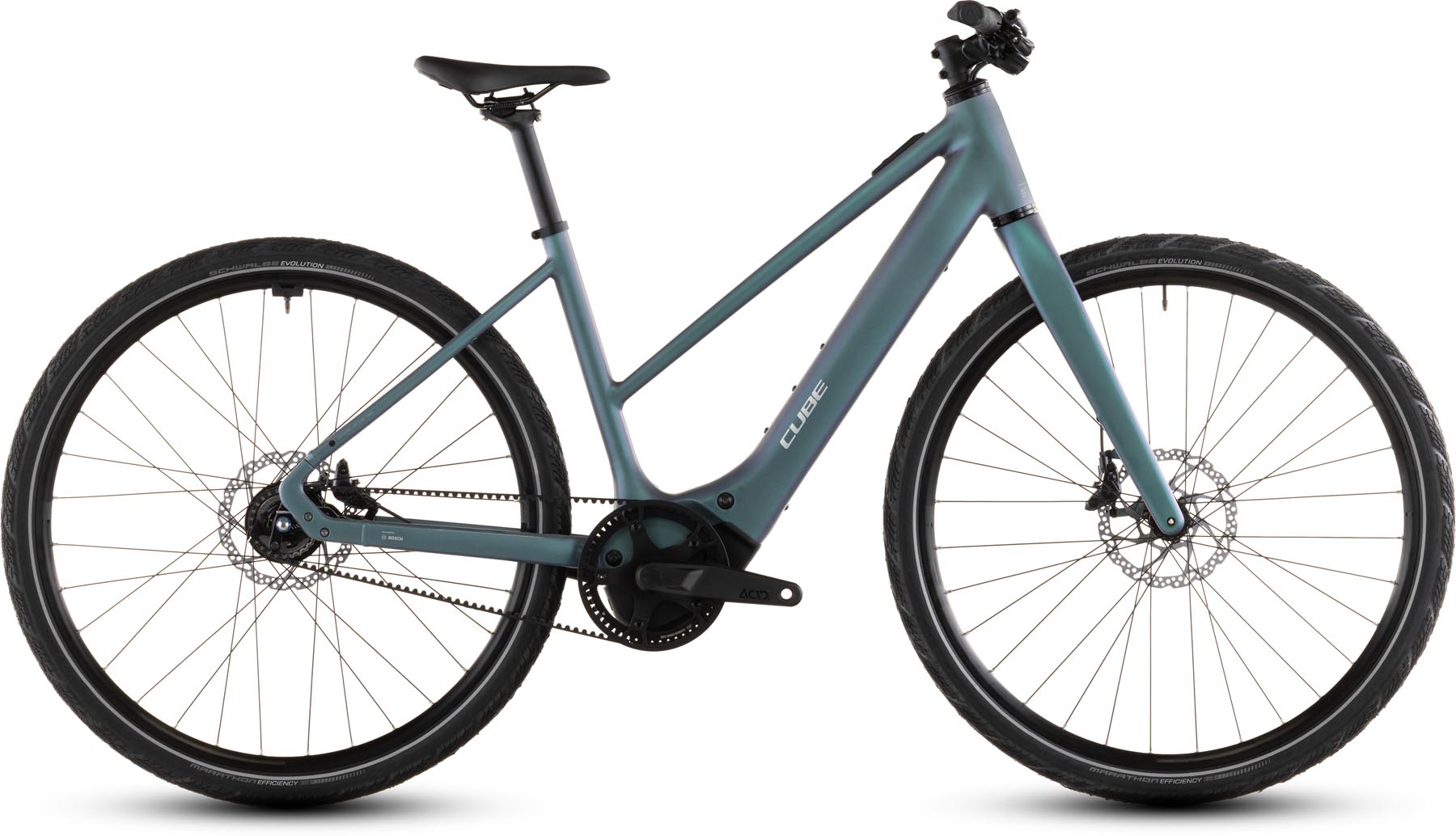 123301Z-Cube-Editor-Hybrid-SLT-400X-smaragdgrey-n-prism-2026-EBike-Fitnessrad-Damen-00